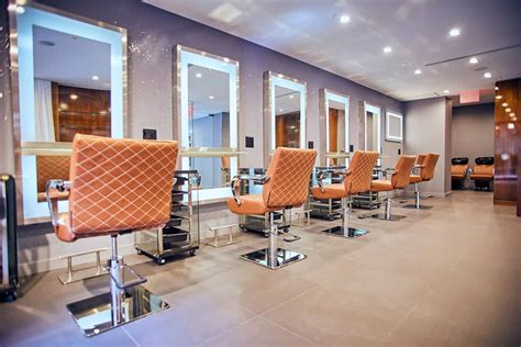 Best Hair Salons near me in Medolla, Rural Emilia